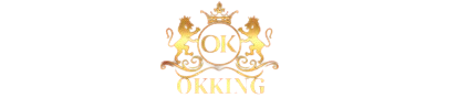 Okking69